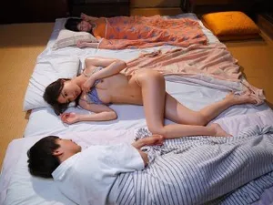 Giúp em đồng nghiệp có một đêm sướng lồn