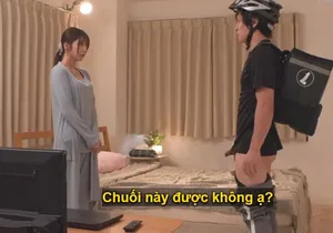Cô giáo bị chuốc thuốc khi đến thăm nhà học sinh