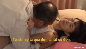 Blowjob enjoying hardcore teens! Dirty Asian bi-otches in action! Japan porn at its best! Horny Japanese women and super-sexy Asian girls! First time xxx joy with nude muddy girls! Fantastic Japan and outstanding Asian sex! Maya