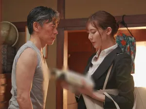 Chị gái dịu dàng nhất "Jiu Er" tùy chỉnh chị gái mới nhất ~ đạo cụ khớp nối bạn thân cắm vào âm hộ, thủ dâm nghiền nát phần thịt trắng, tiểu vào ngực...