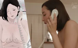 Bào ngư của cô gái này rất mềm và trông rất ngon