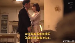 Id-5235 hẹn hò với gái dâm