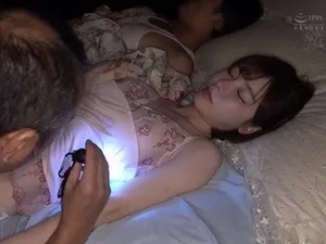Hành trình nhân tình đi trả thù cho anh trai bị giết và cái kết