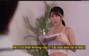 Các ngôi sao Tik Tok đáp lại người hâm mộ bằng cách biến thành phiên bản con người - Ru Studio