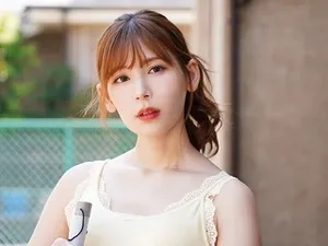 Chương bổ sung về người đàn ông giàu có và tài năng thế hệ thứ hai của Đài Loan ❤️Người đẹp ngực khủng của trường Đại học Mingx đang được rao bán và được một ông chú bụng phệ đảm nhiệm...