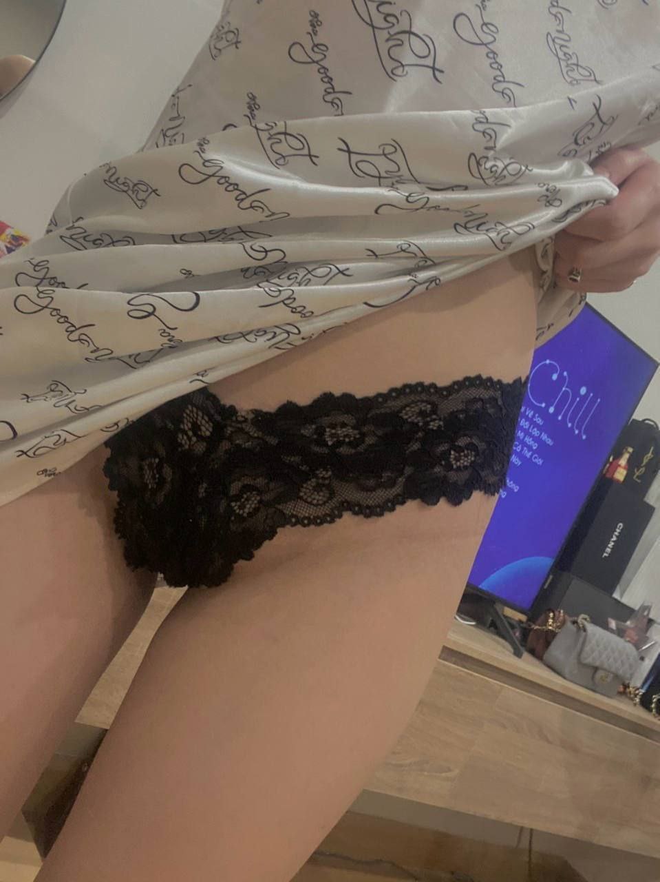 phim sex một ngày ở nhà cùng bố