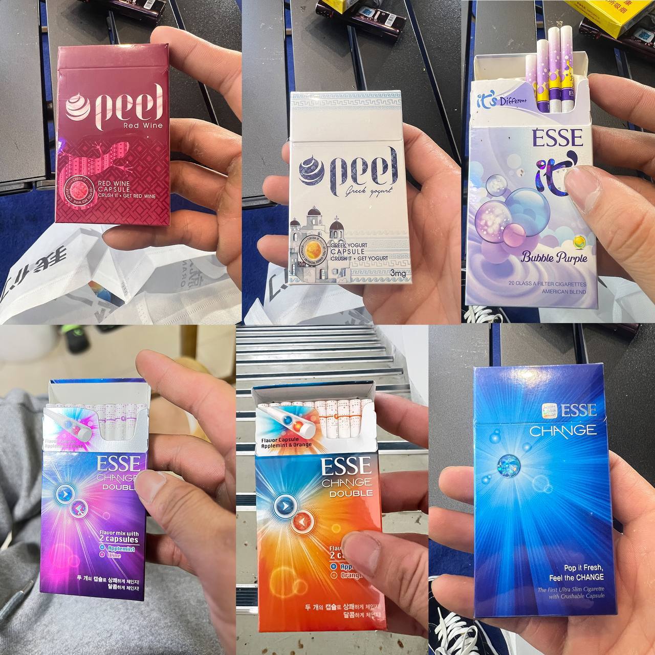 放荡的女邻居4伦理-免费高清无删减高清版完整版未删减...